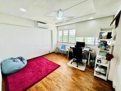 Blk 236 Tampines Street 21 (Tampines), HDB 4 Rooms #434139571